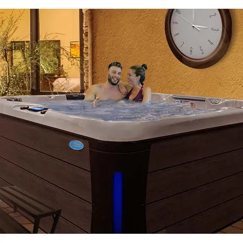 Platinum hot tubs for sale in Oaklawn